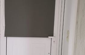 Maria's house - Foto 19