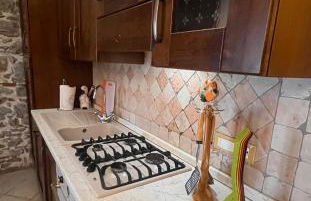 Il Giardino di Laura - Foto 33