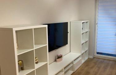 PRIMO DE LUX Apartments - Foto 21