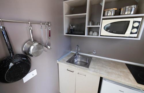Apartamentos Jorbar - Foto 43