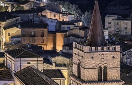 Bilocale a Nicosia - Foto 9