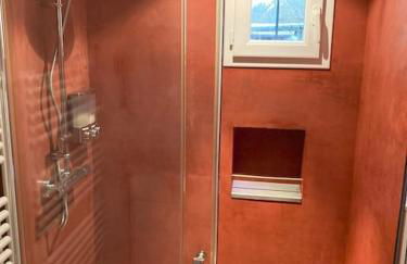 Maison belle capacité Avoine - Foto 20