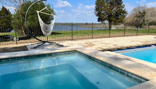 Dragonfly Cove - Foto 4