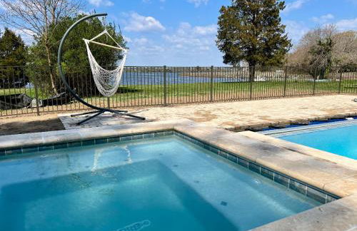 Dragonfly Cove - Foto 4