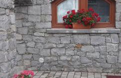 Casa tipica valdostana - Foto 8