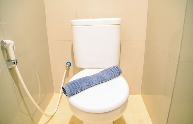 Dashing Studio at Baileys Apartment - Foto 13