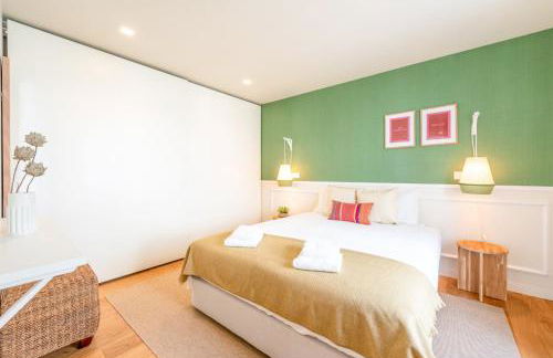 GuestReady - Conde das Alcáçovas - Foto 46