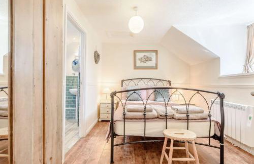 The Hayloft - Foto 17