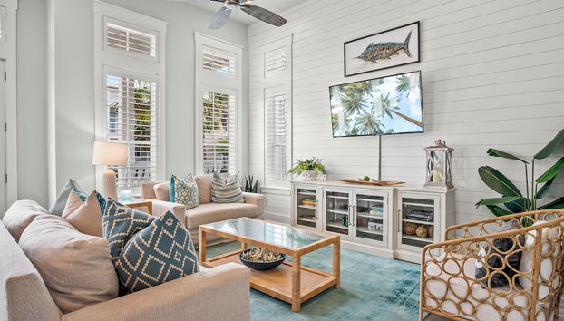 Southampton 239 BE - Foto 4, Interior