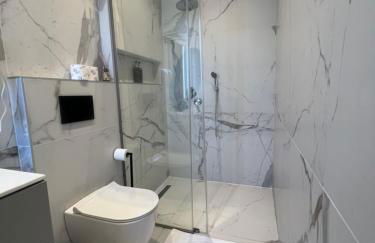 Brianza Home - Foto 14