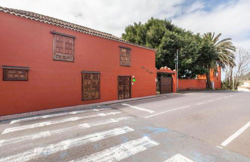 Finca Los Viñedos Casa Rural - Foto 29