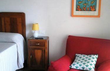 Il Mandorlo - Foto 15