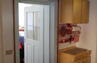 Dolomites Holidays - Foto 27