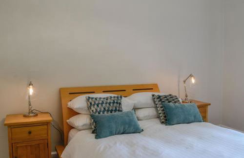 Lime Tree Cottage - Foto 17