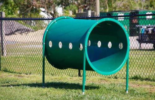 Unique Cabin Near Surf City with Loft and Parking - Foto 18