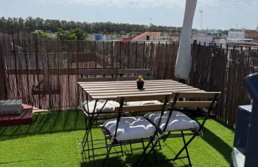 Ático gelves - Photo 14