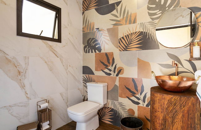 Pousada Cantareira - Foto 57