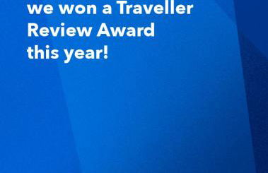 Precioso Apto. con vistas al mar y puesta de sol - Foto 27