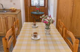 Villa Kastania - Foto 20