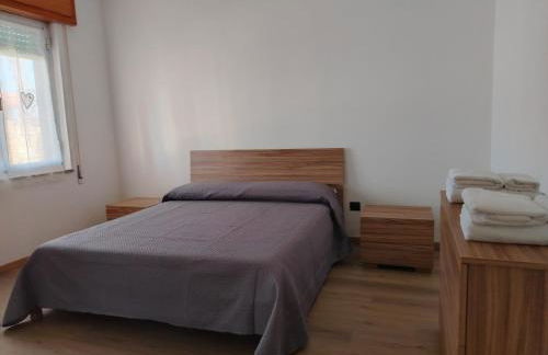 Delfini Apartment - Foto 34