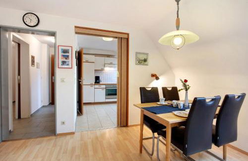 Haus Anita - Foto 47