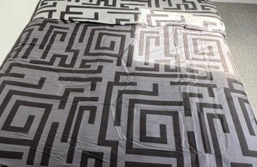 Appartement, duplex Villemomble - Foto 28