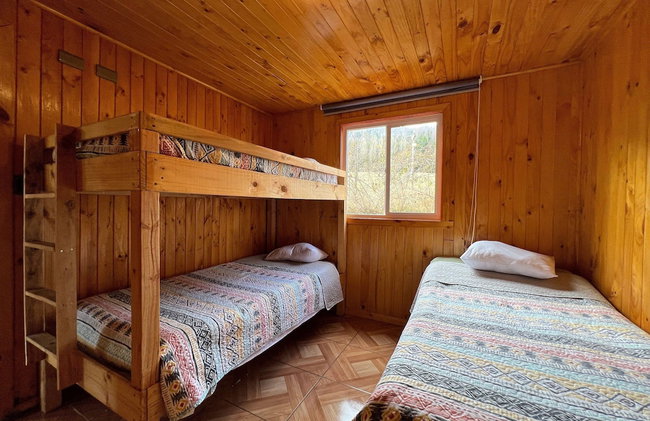 Oceana Suites Rayen Lican-Ray - Foto 55