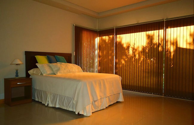 Casa Sama - Sama House - Foto 3