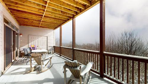 Reserve 02-D - Foto 2