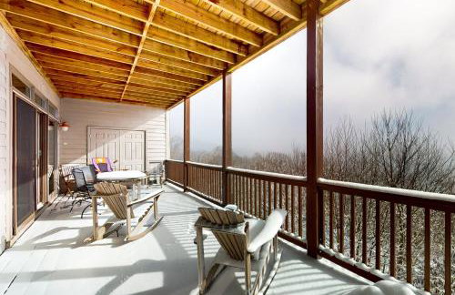 Reserve 02-D - Foto 2