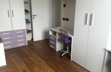 CASA PER VACANZE - Vicino al Mare e Terme - Foto 8