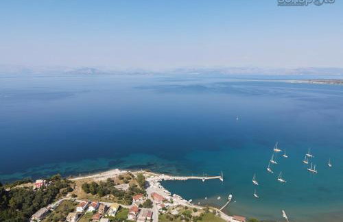 Villa Konstantina - Foto 80