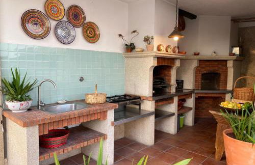 Camélias Casa de Charme - Foto 32