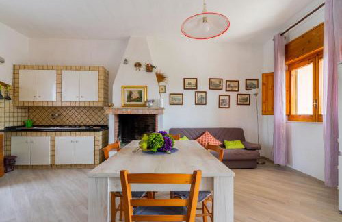 Appartamento Amare 1 - Foto 8