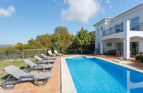 Arcos Gardens Sol Rent Golf - Foto 76