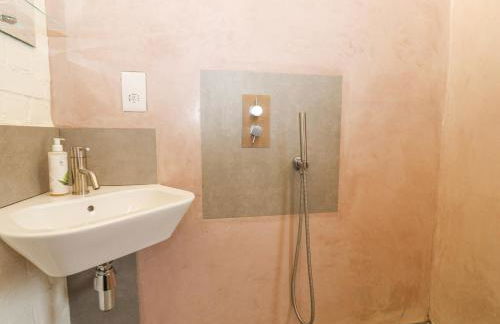 The Dairy - Photo 22