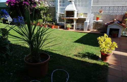 Casajardín ROKEKRIS - Foto 37