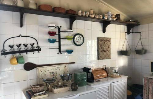 Monte da Figueira - Foto 28