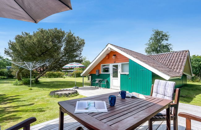 "Elijoan" - 400m from the sea - Foto 12