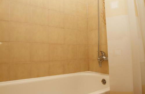 Cerros del Aguila - Photo 27