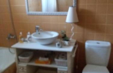 Casa do Sr. Falcão - Foto 37