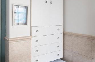 FONTE D'OLIO CONERO RELAIS - Foto 26