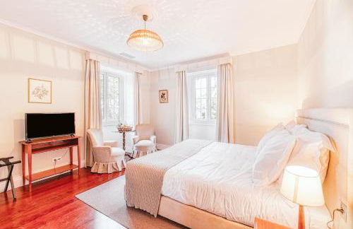 Quinta da Moscadinha - Foto 76