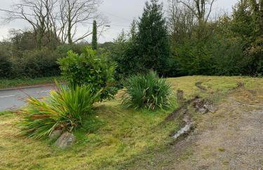 Spacious romantic party cottage with log burner and Ultrafast Fibre near pub Pet friendly - Foto 3