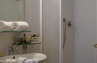 Locanda degli Alberi - Foto 56