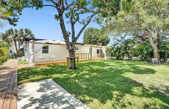 Charming Miami Getaway Near Beaches & Attractions - Foto 25