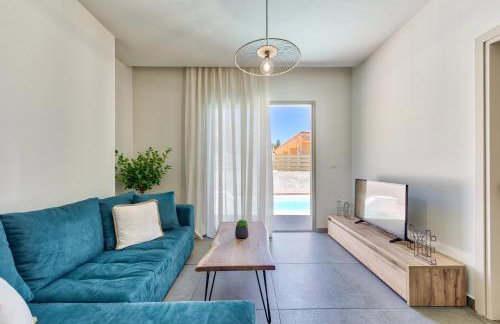 Casa Elianna - Foto 13