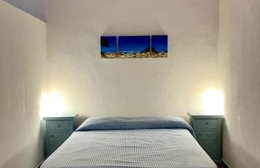 Il Fenicottero - Cozy apartment with view - Foto 16