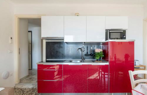 Apartment Ruscus by Interhome - Foto 12