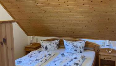 Bärenhof Backhaus - Foto 3